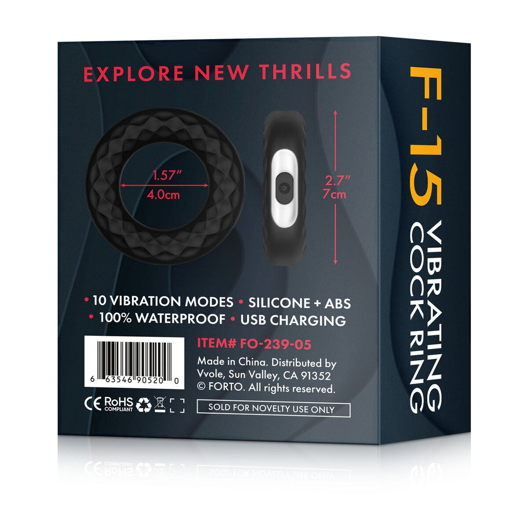 V2HED2BA4D3B97619918EF379ADA27EA21DR7476408P5