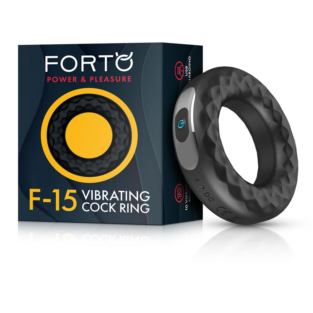 V2H9350FB71F6CD3141D6E1CAE7563A0DEAR7476409P6