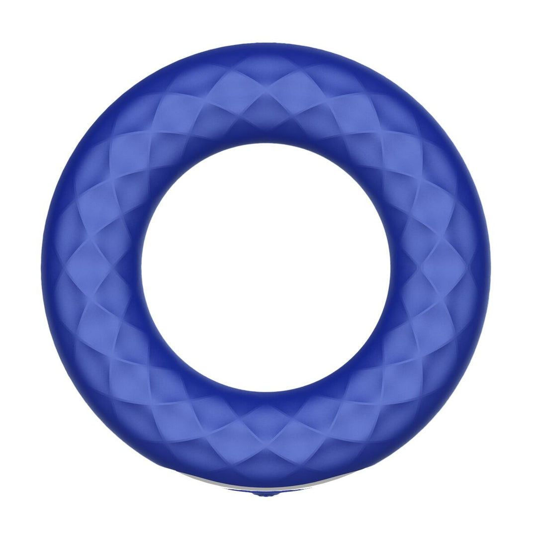 V2HD615B847A172D460DDB0A053BF8E3383R7476420P4