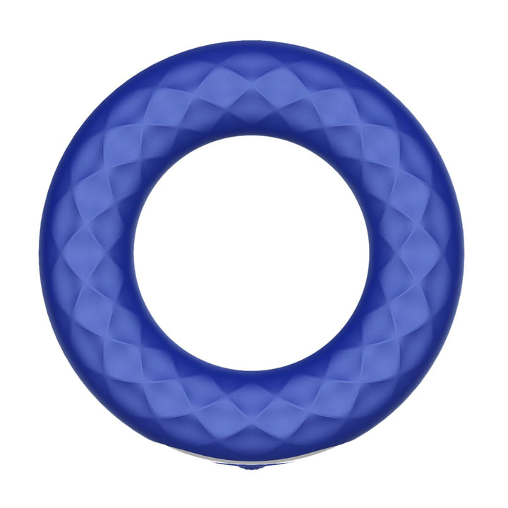 V2HD615B847A172D460DDB0A053BF8E3383R7476420P4