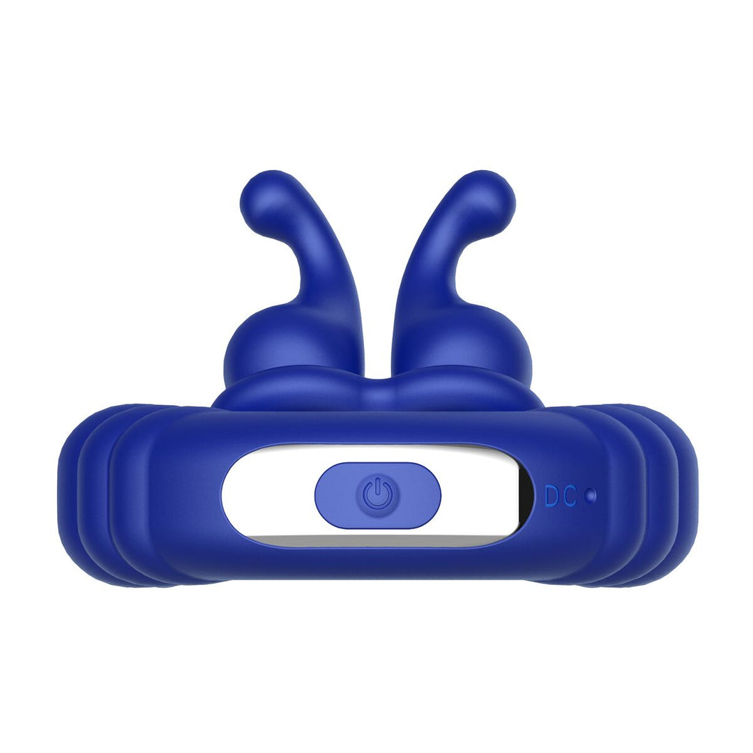 V2H9638FFD243E85EC39DE3BA0D9A9102CDR7476269P2