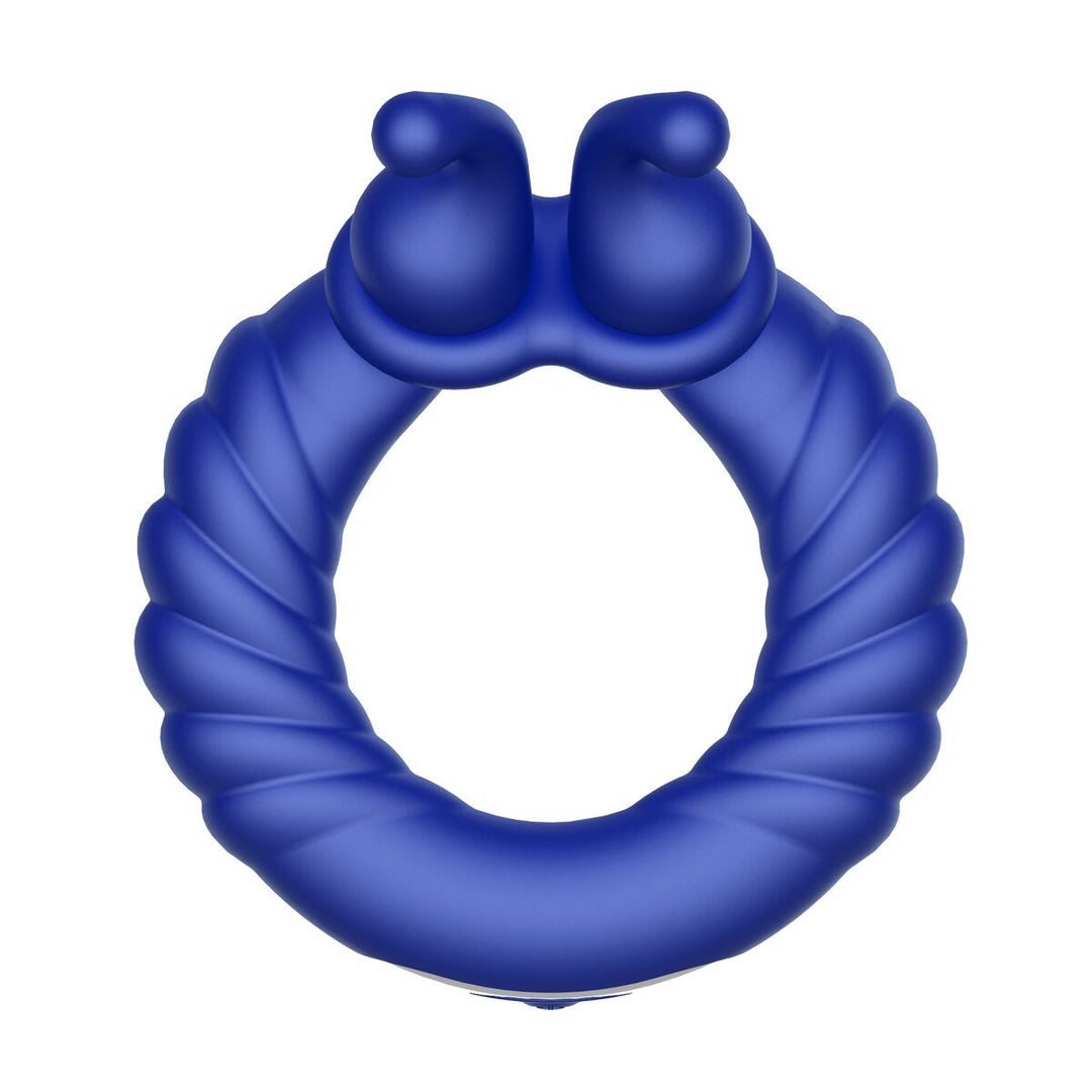 V2H264B35B45EB78DB67350B37705540694R7476271P4