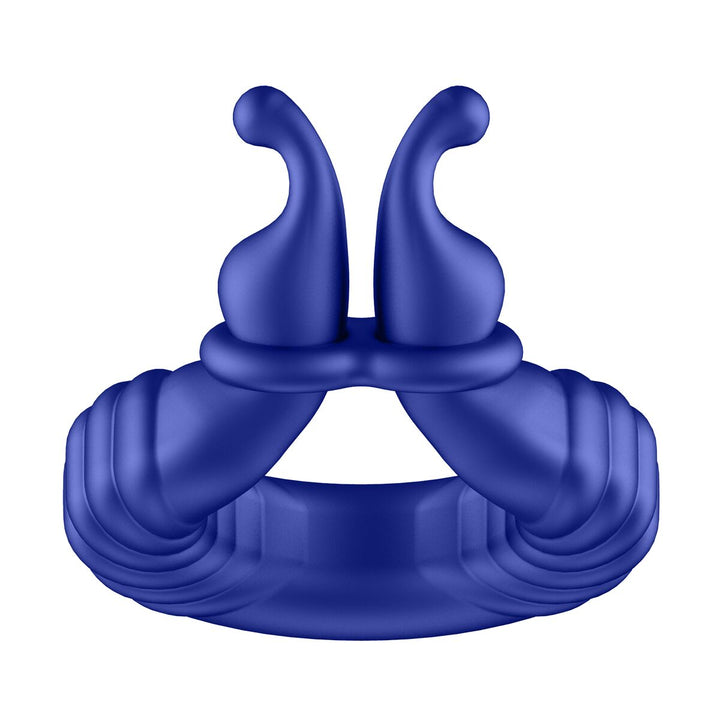 V2H556B4CF3DB453F45C6766EE3520E73DDR7476273P6