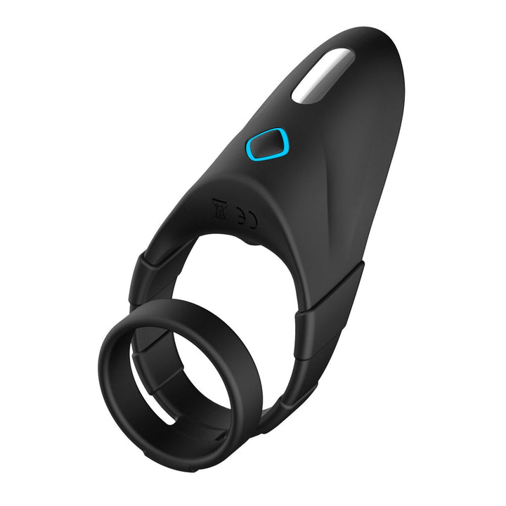 V2HC343BA228B061453A6F544151D92ADE2R7476229P1