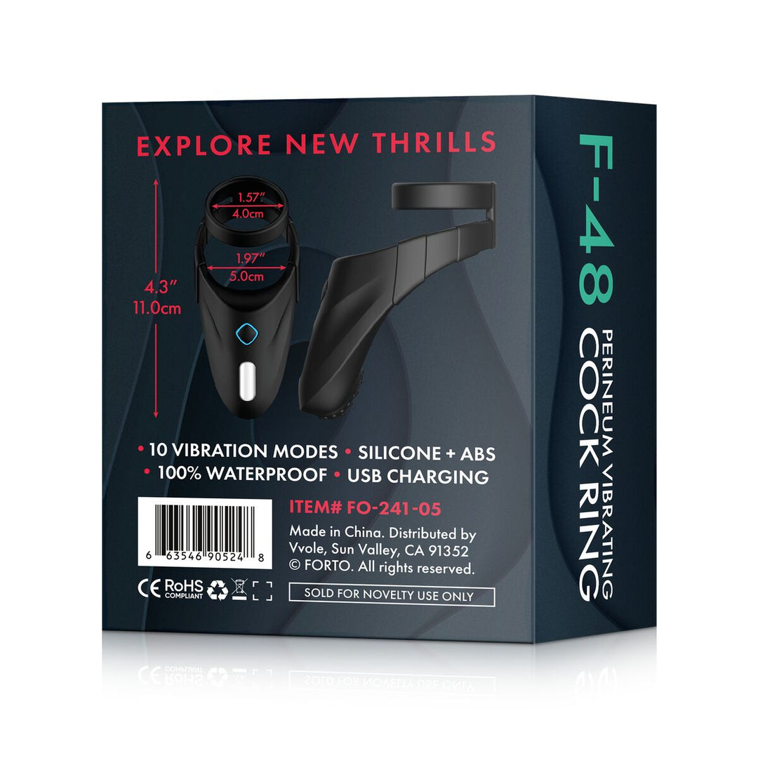 V2H5C19544FF6DD6AB875924C5581EDA2B8R7476238P7