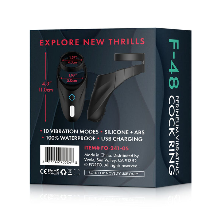 V2H5C19544FF6DD6AB875924C5581EDA2B8R7476238P7