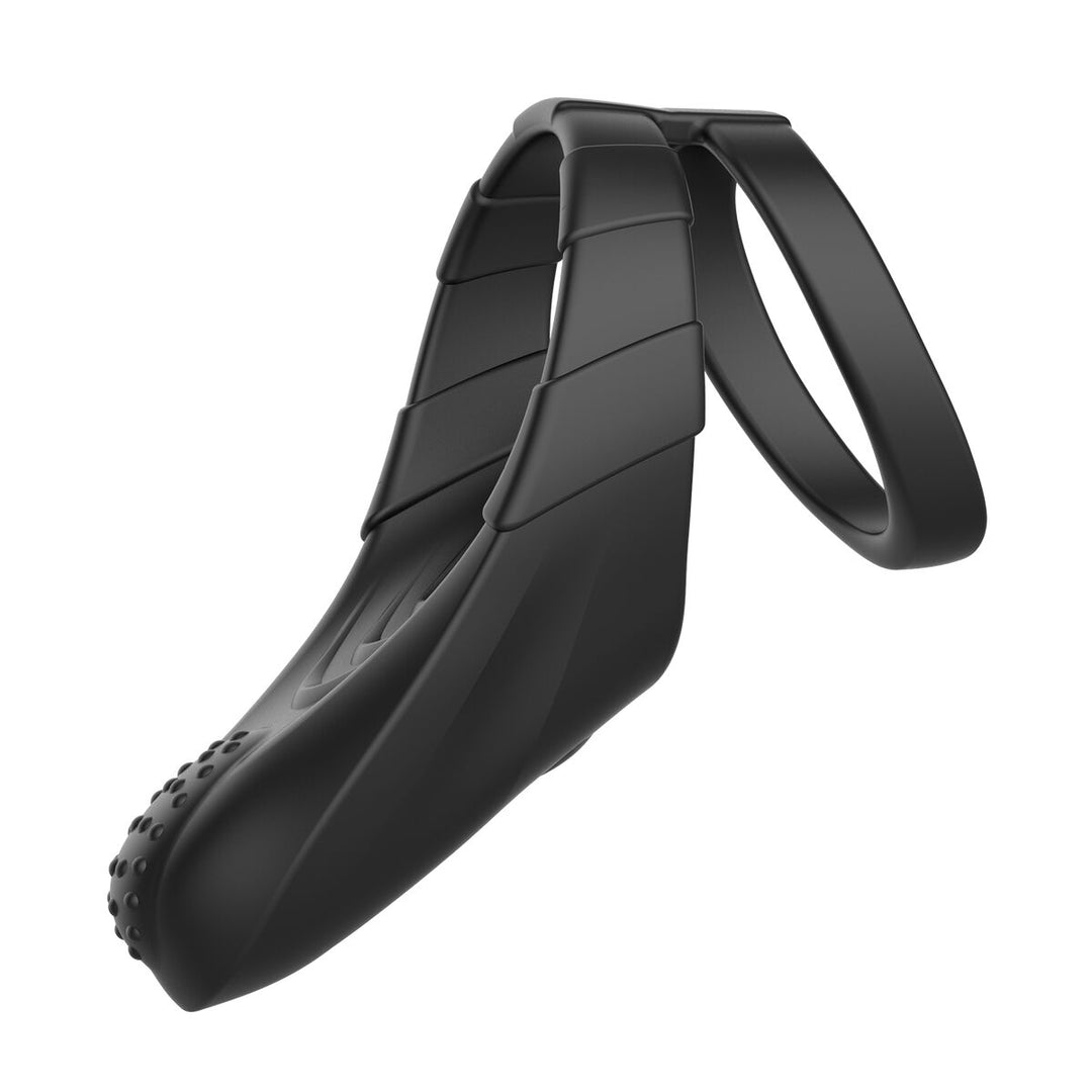 V2H0163CB9543AF3660825AF032C6987BA8R7476240P9