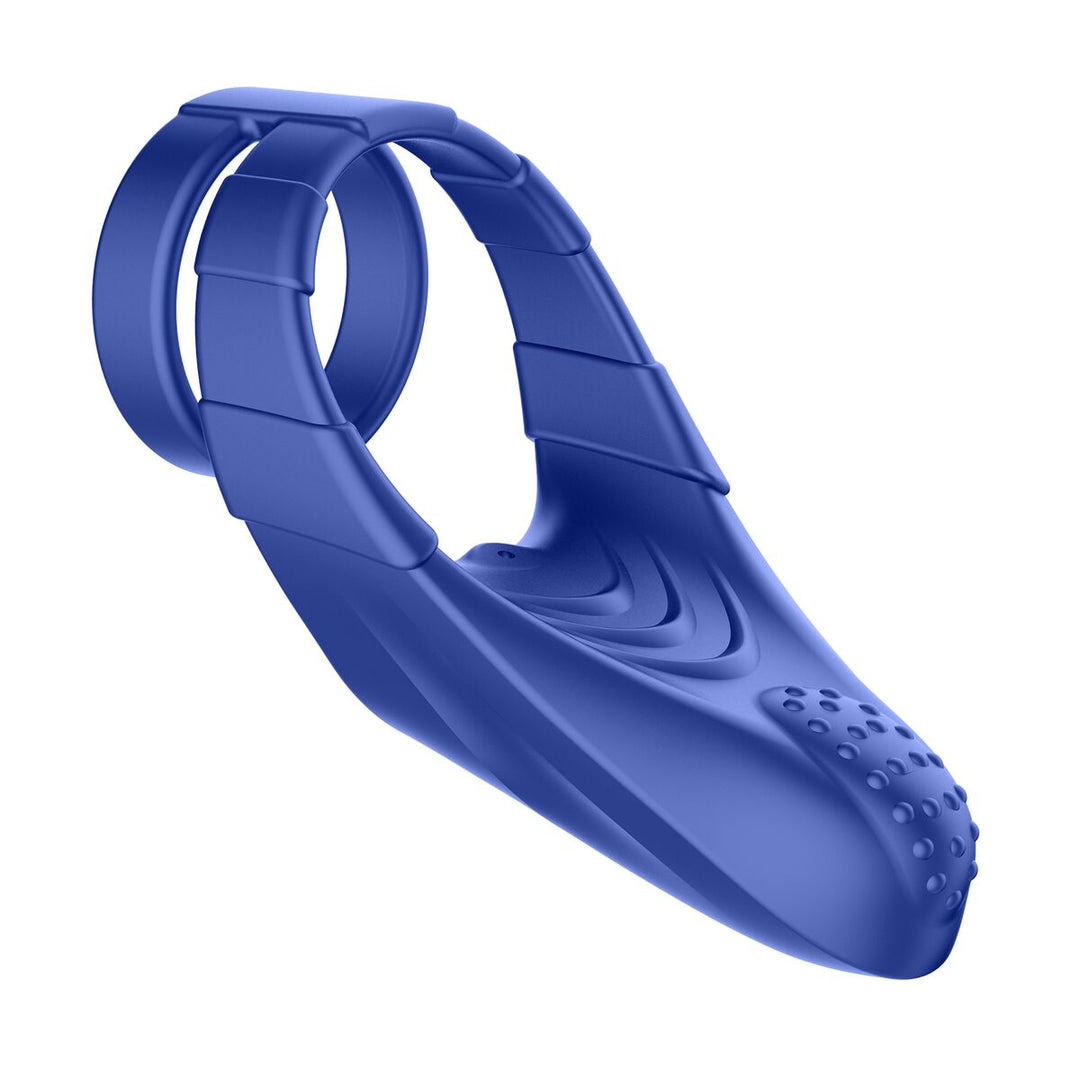 V3HEC7C2C3DD4BF79822C88D3044A3B2AB2R7477152P2