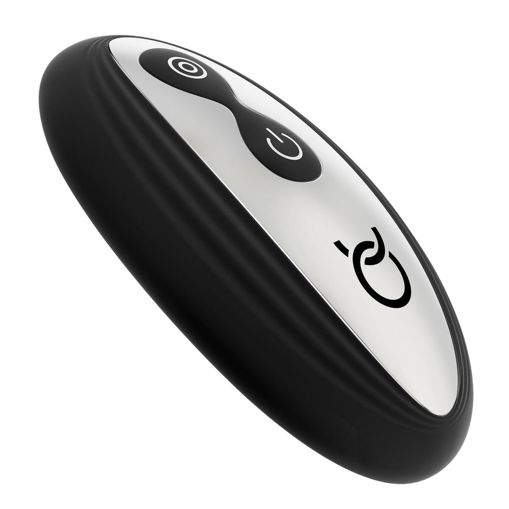 V2H6862976EE7B6D25BCC5BD481C9243E82R7482639P2