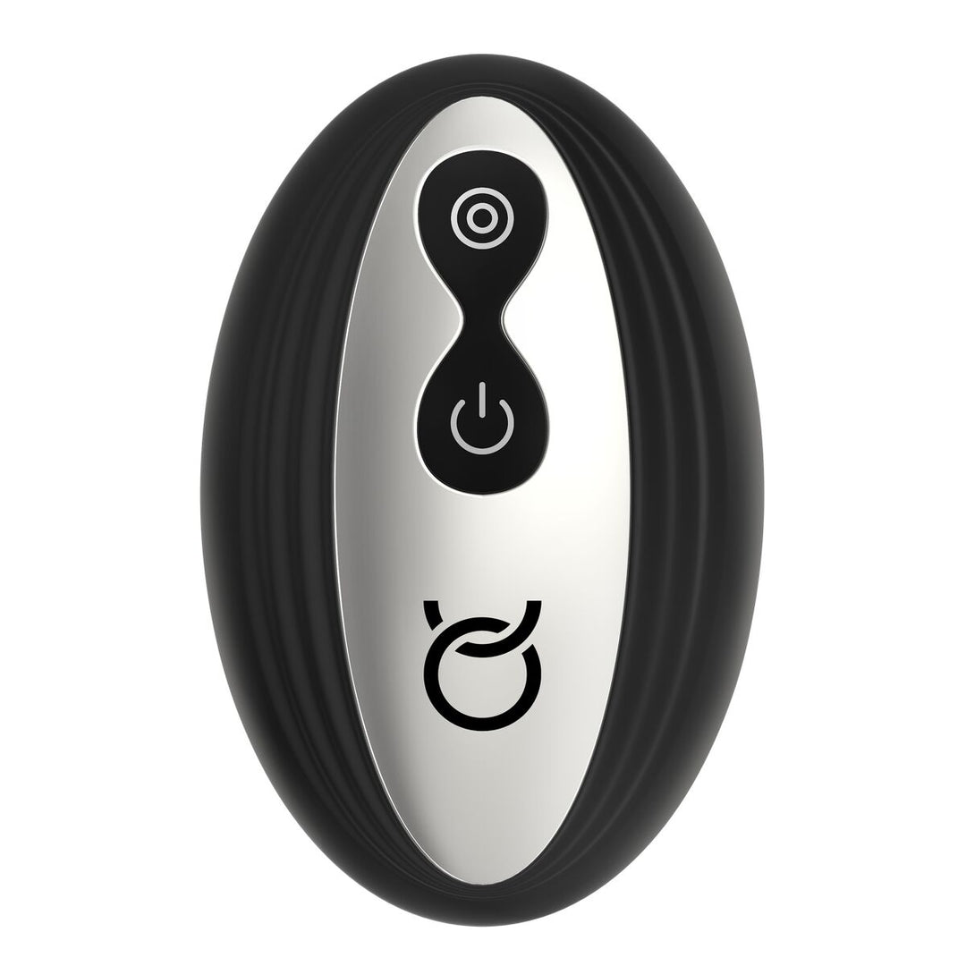 V2HCC4D82F58488224F92BF7CDB306268D7R7482644P4