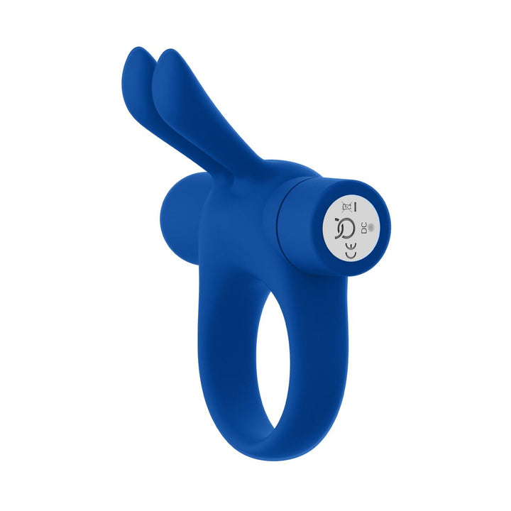 V2H5C0B7E48EE6F76723BE107C7328145BAR7476296P3