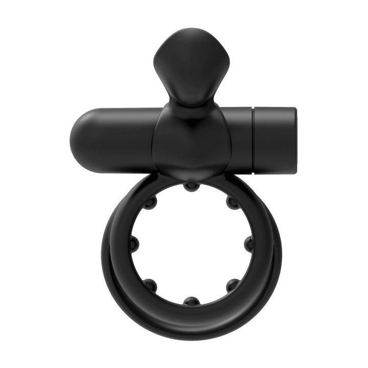 V2H53CCA8FA075DFCAF5BC109257B82FDEAR7476261P2