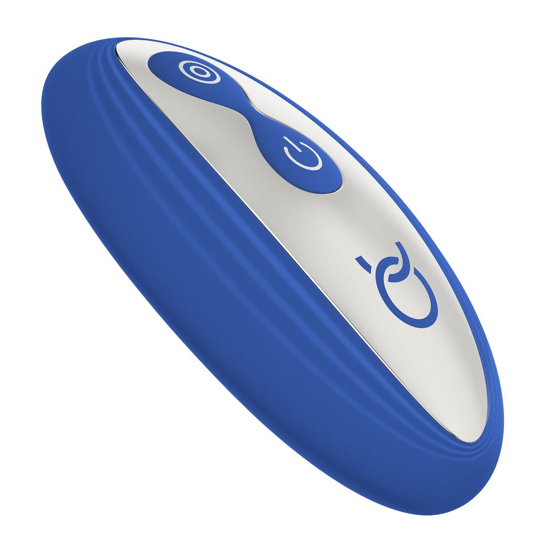 V2HDA3C55F52C2725AC9B21FB6783C51CB7R7482683P2