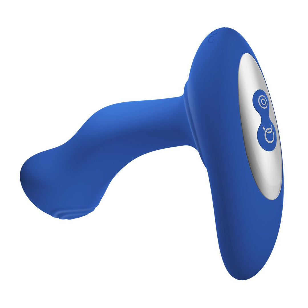 V2H4CC68728B08DE5D29D14F8B2D600F247R7482687P6