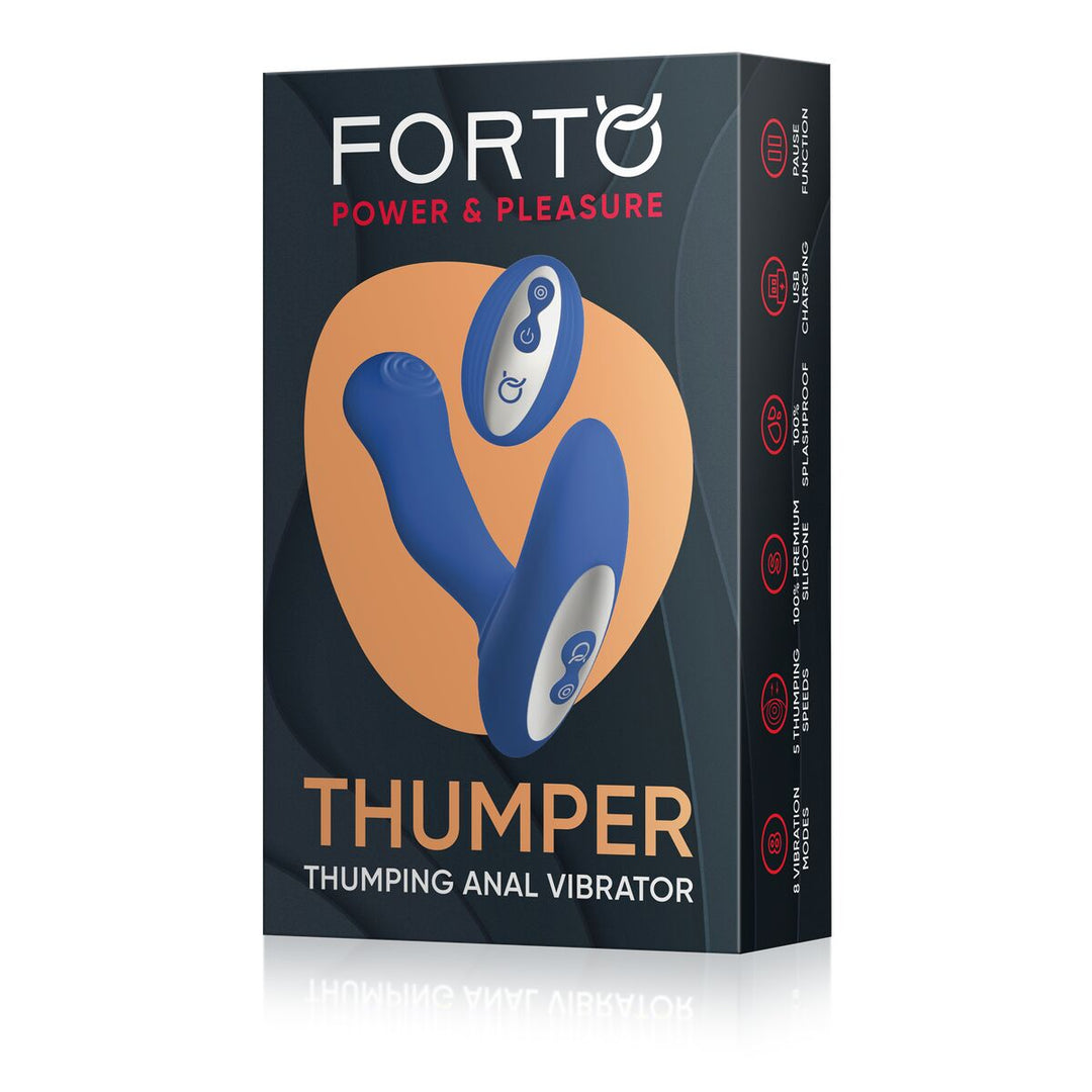 V2HD827984EA9073F00D3DF8C0EE43A3433R7482689P8