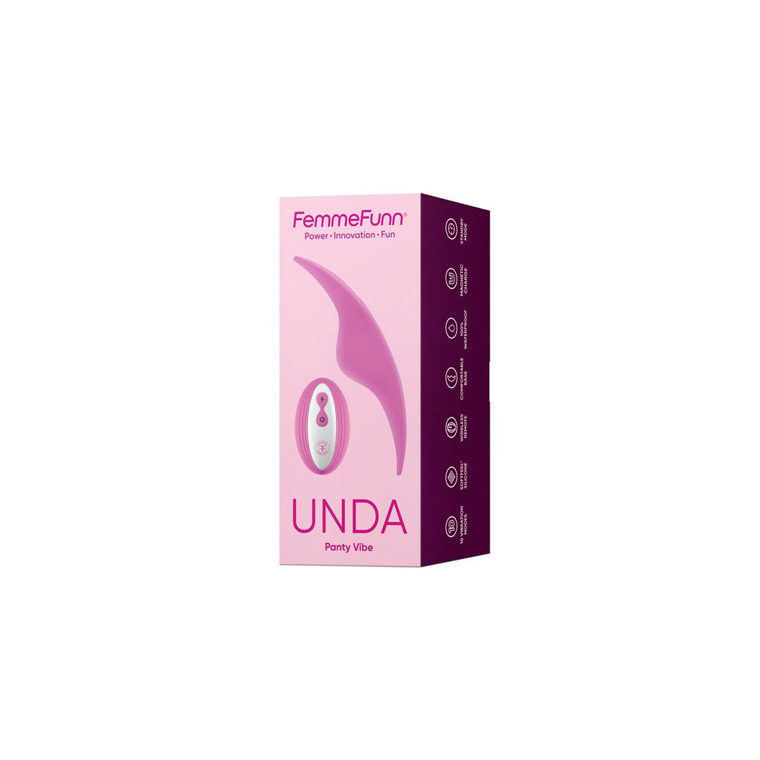 V4H4D56EB5A4F70C1079B87F3078D713242R4656233P3