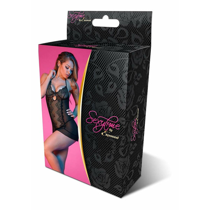 V4HF8C6FBCE7B50058A9D5AB9139608D97AR4803453P1