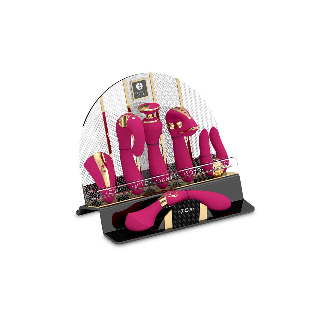 V4HA903FF8A96691CBC12DB74B68C5263E8R4633704P1