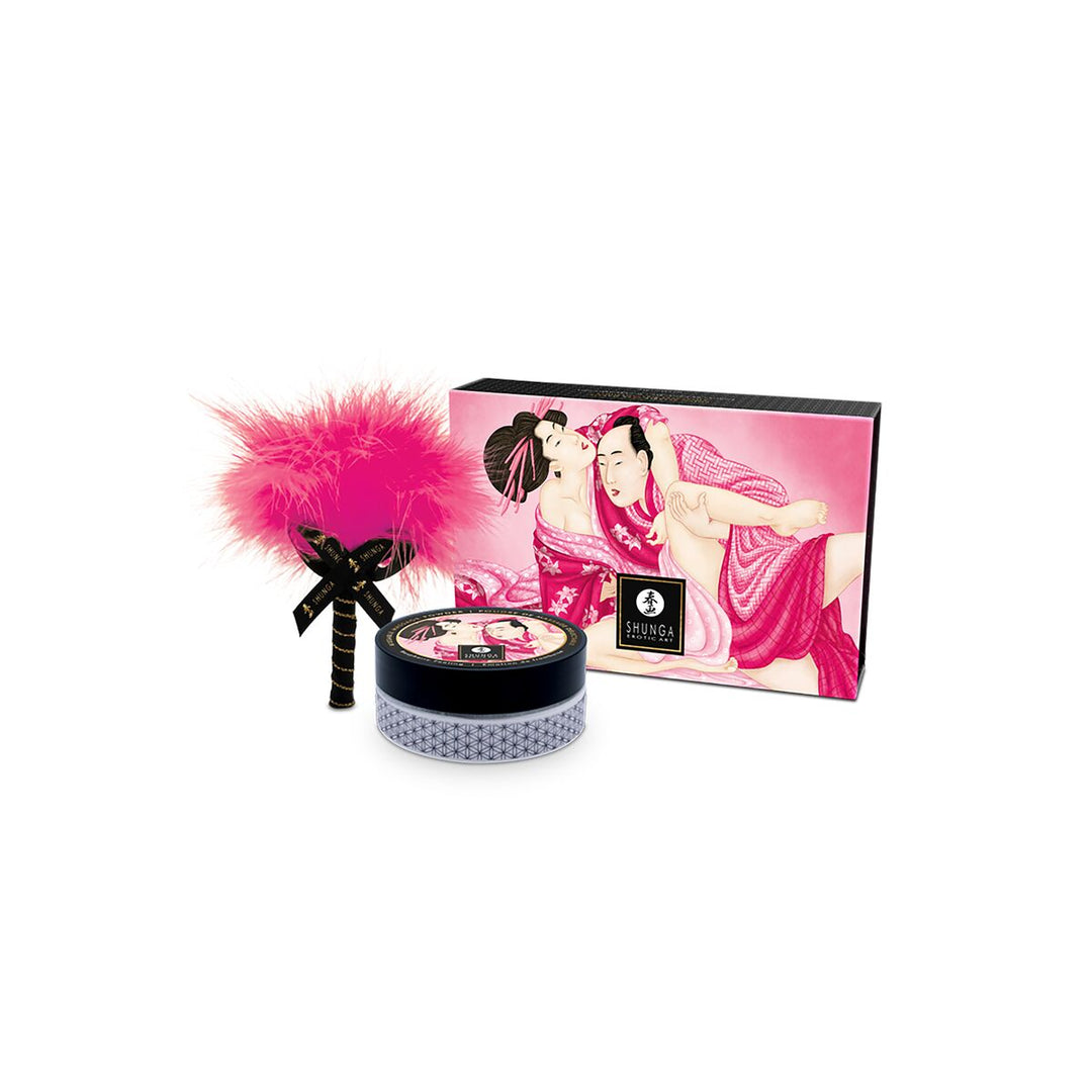 V4HADFCA0655F2EDF04ECE4CD9374EC99C0R5400646P2