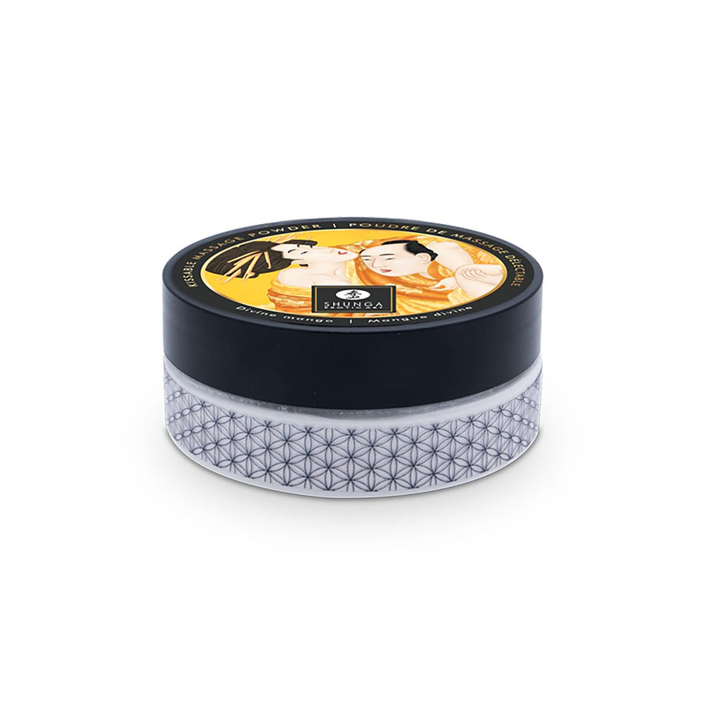 V3HC14C7083895671977C96A0E7060F2C2ER5400660P2