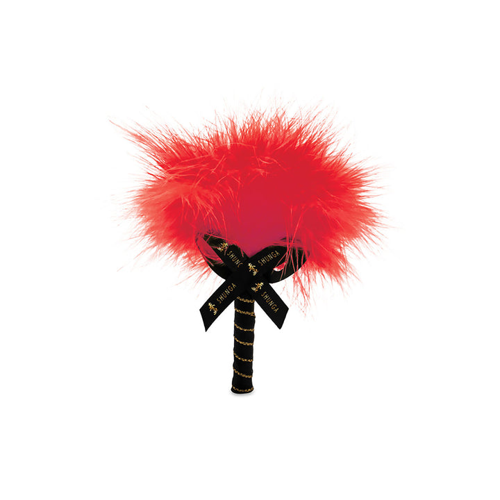 V3HEDF06E1BEA056C4E13D906B090AE8E1AR5400648P3