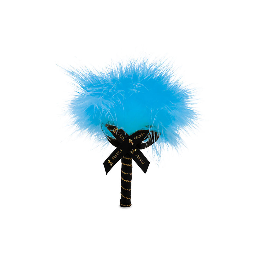 V3H4C10E954B21B5696B1E6A5212A4DB6E7R5400671P3