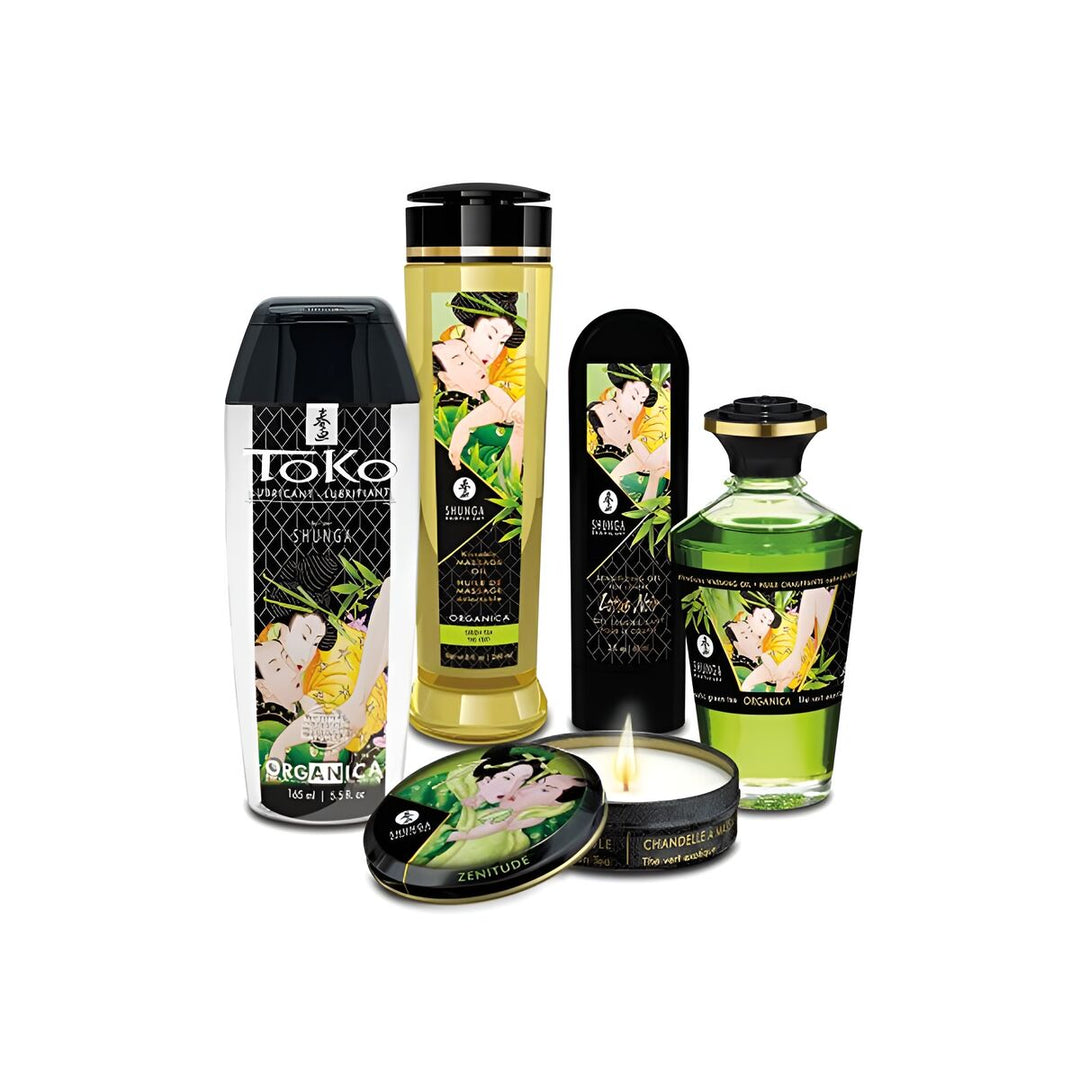 V3HE7F7938964AE95A722CF6A4FD3E04B61R7390409P4