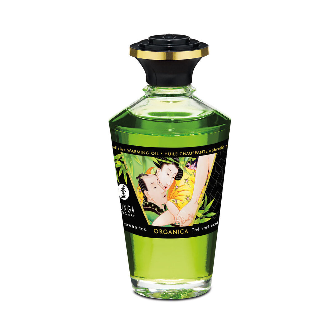 V3H877278703BADD89E913F0DD311F3D0FDR7390423P8