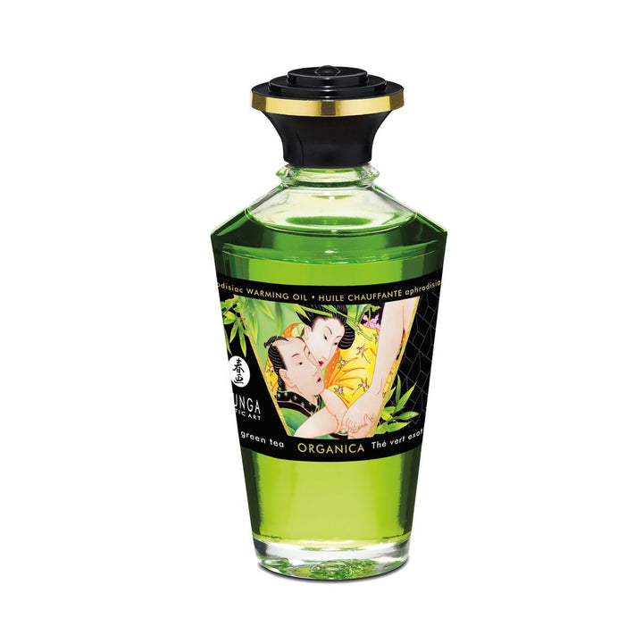 V3H2DF53A8C7723DDBBE9026B0C4B0DE9EBR7390431P10