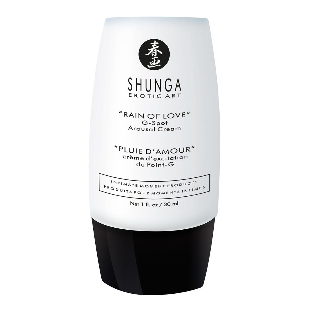 V4HA75F233A87BBDF74570CFC2FD7AB10A9R5014511P9