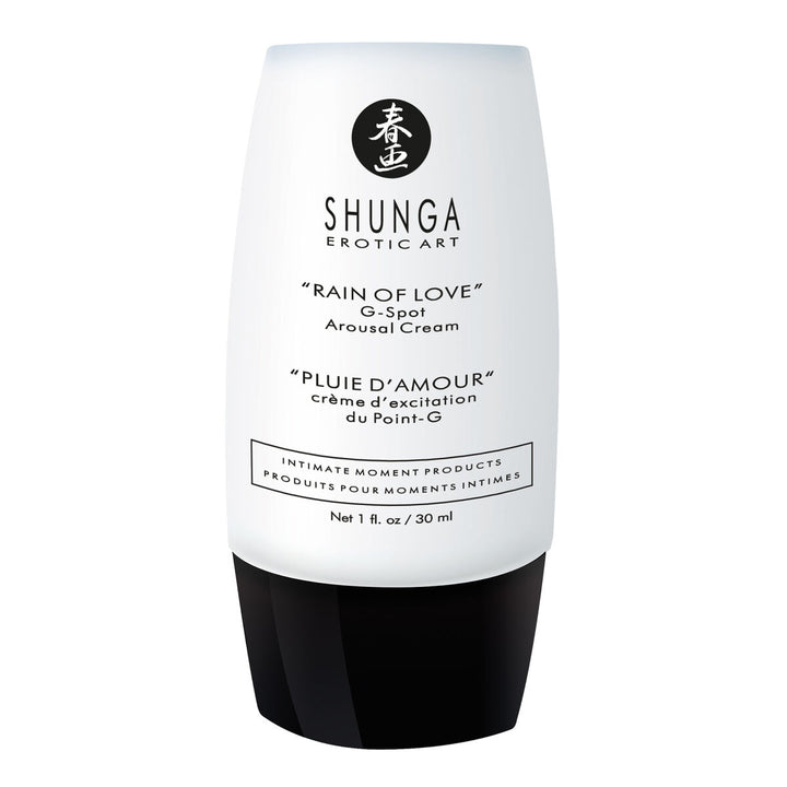 V4HA75F233A87BBDF74570CFC2FD7AB10A9R5014511P9