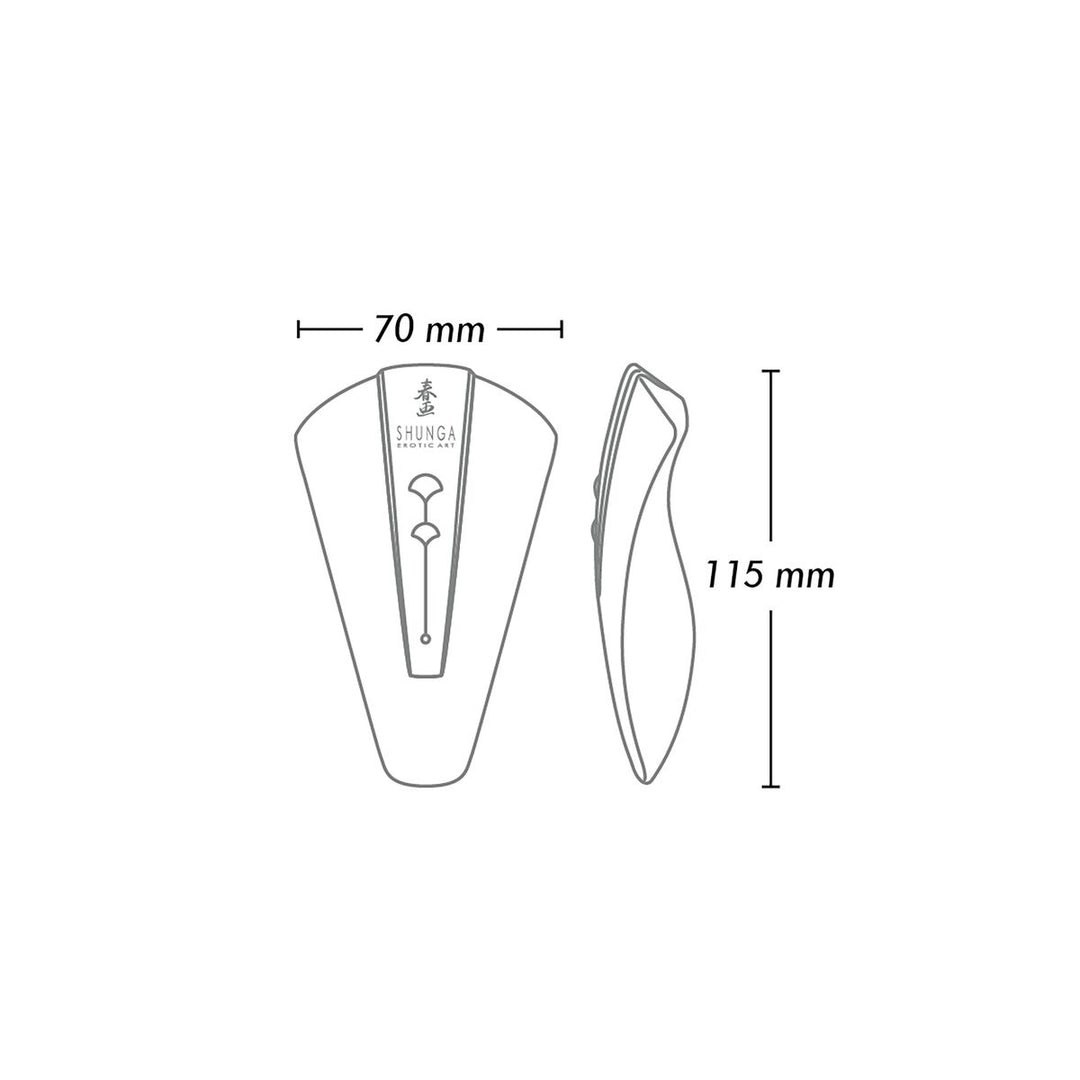 V4HABECFD4FE7E42B994E2E0F537A8438DAR4660564P7