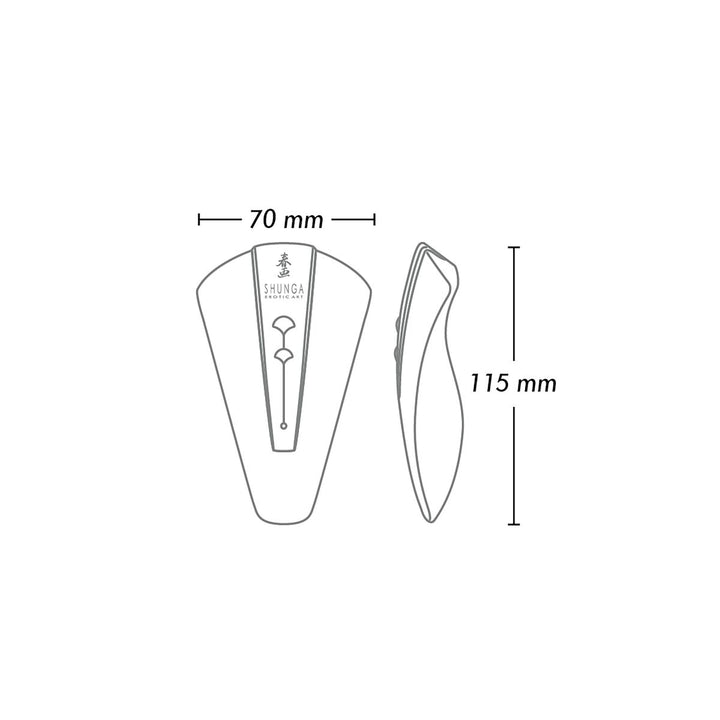 V4HABECFD4FE7E42B994E2E0F537A8438DAR4660564P7