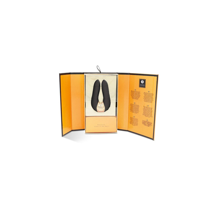 V4HE53792B2E97605E257A377F930968B73R5280929P5