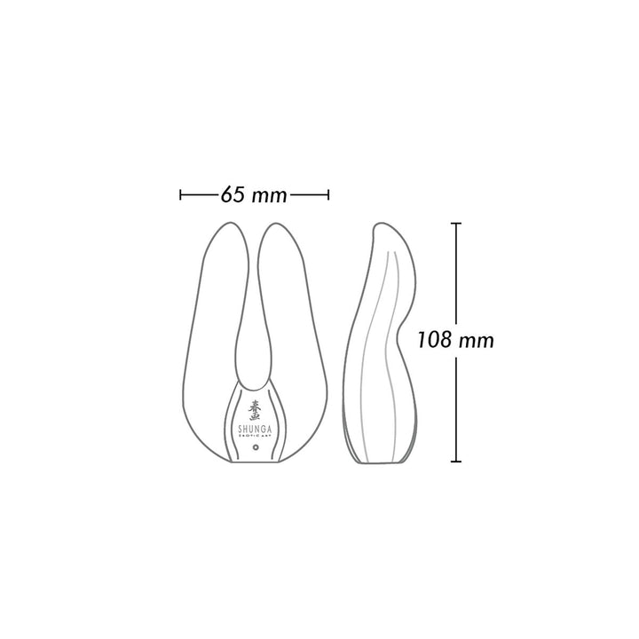 V4H0DC3EC41FB2C2B06192521E9DD7FBD7AR5280933P7