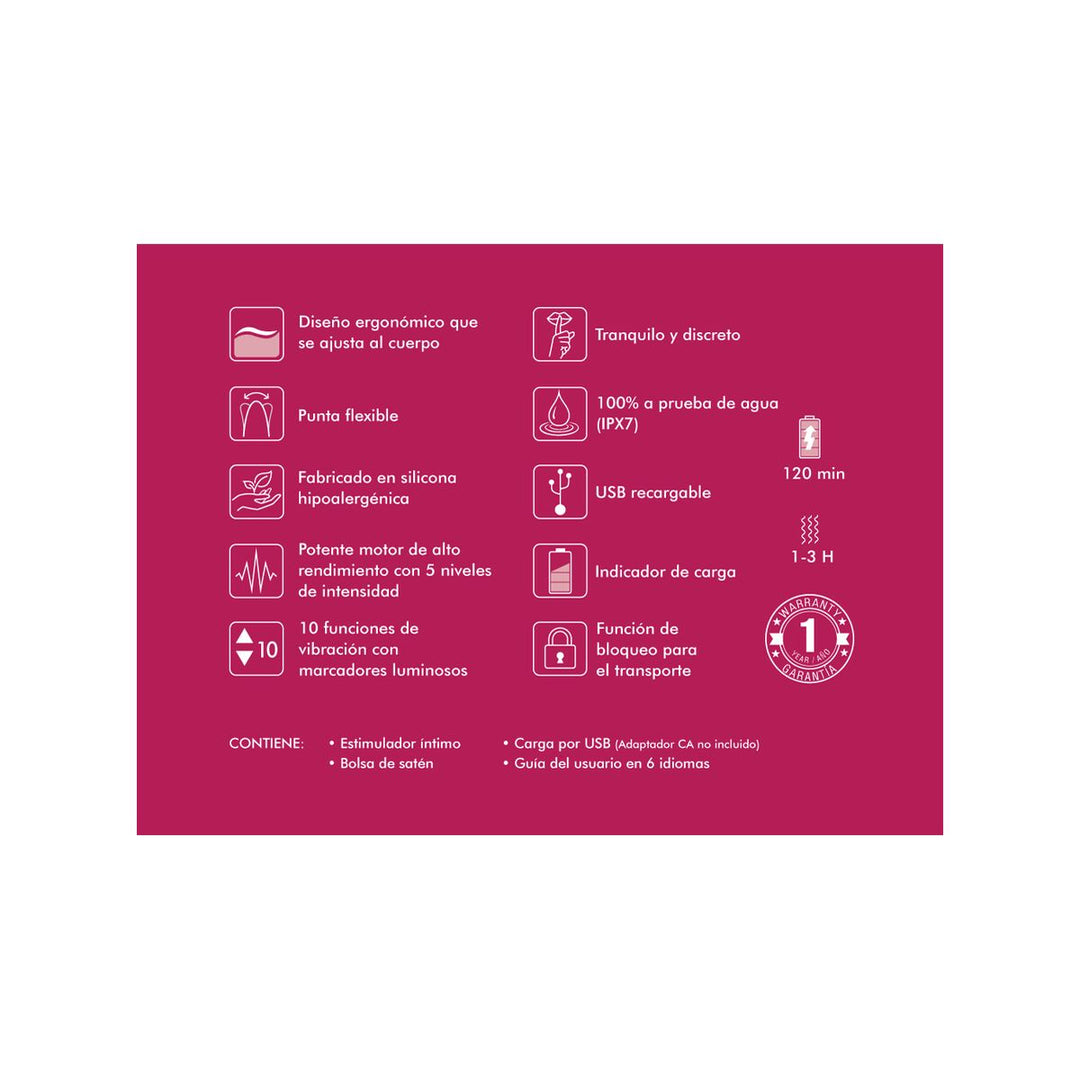 V4HCF839761D8132E8794524B273B9A2529R4660733P4