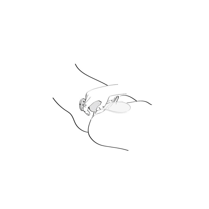 V4HAF07497DD030CE7B92AB07CC78C35C54R4660697P4