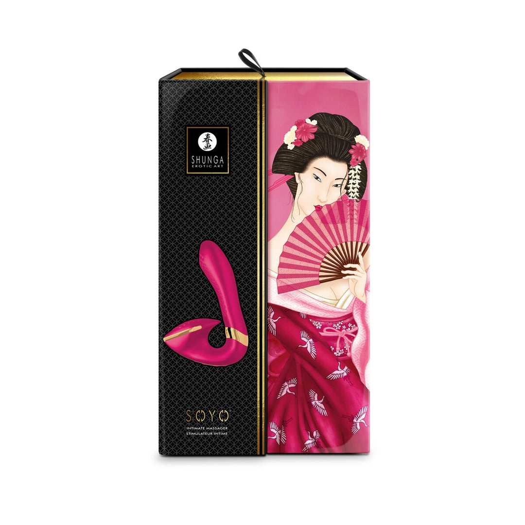 V4H7BE1ED7388C1CB4A82CAEC9137787F0AR4660443P6