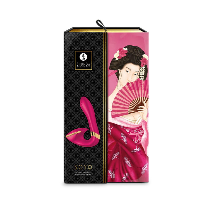 V4H7BE1ED7388C1CB4A82CAEC9137787F0AR4660443P6