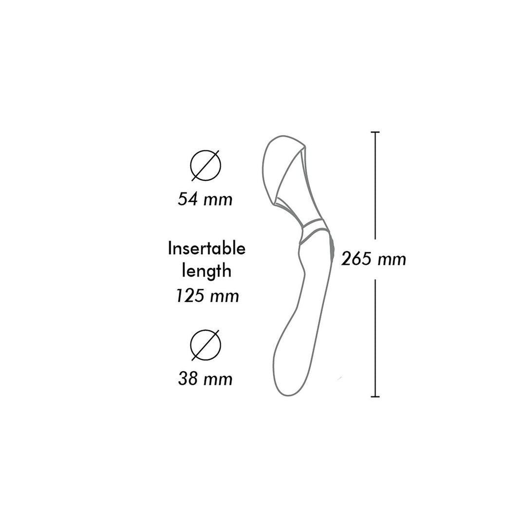 V4H838F7666F9EBB17E813DD55B8F601B64R4660585P10