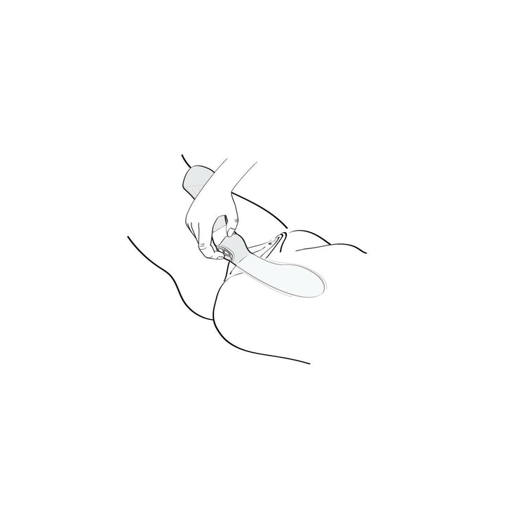 V4H05CBCD05DF9596C735820910839E9F98R4660581P9