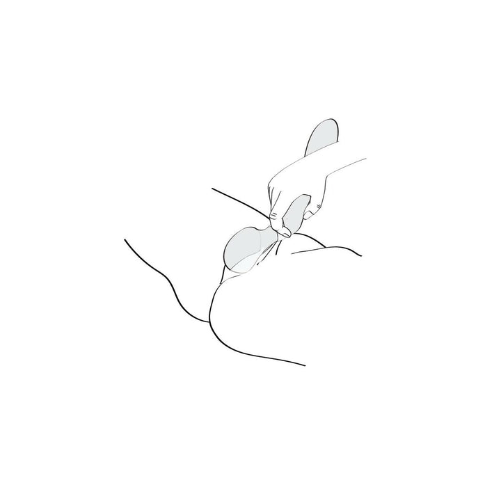 V4H11B9291491F4A16DC8010AA118E97881R4660554P9