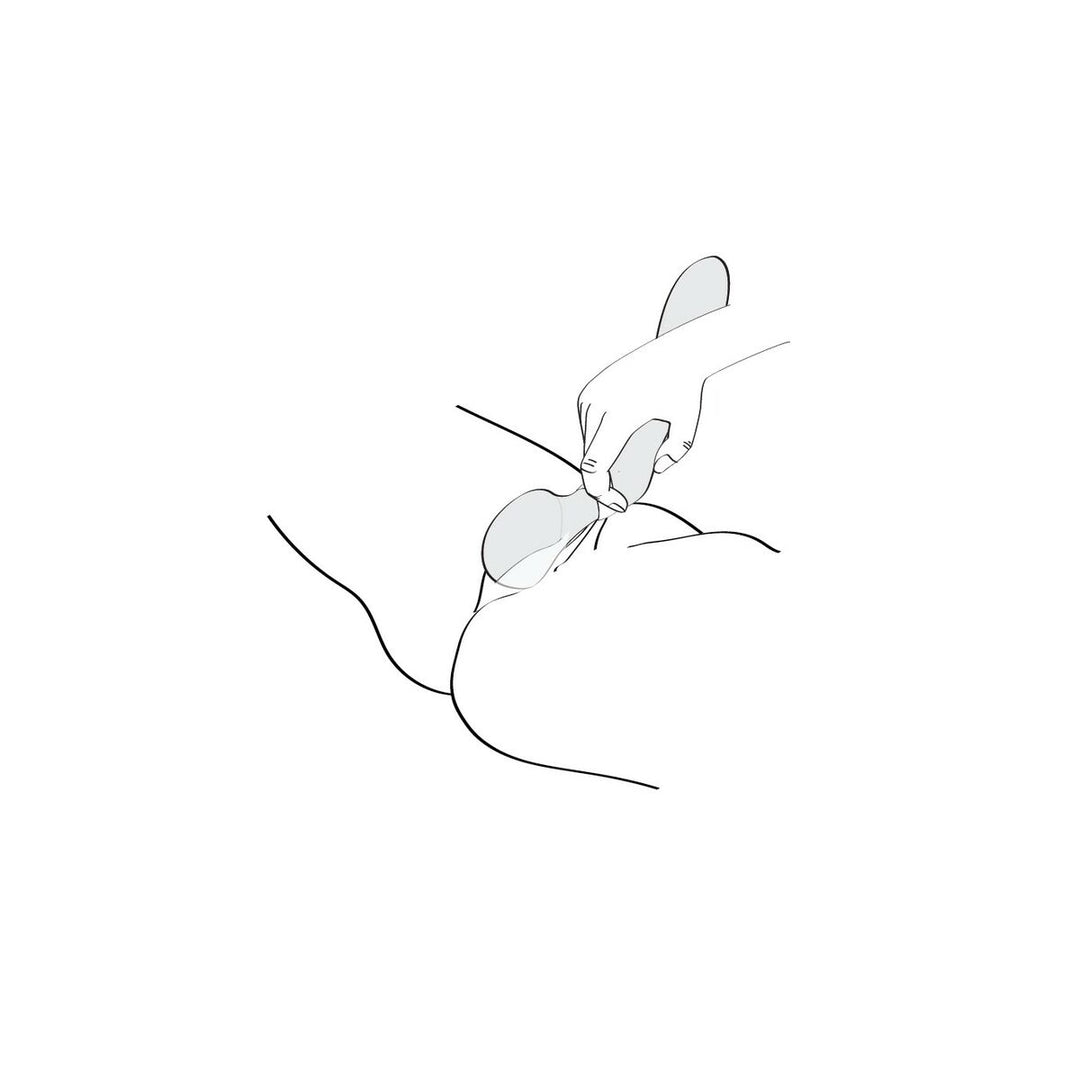 V4HA6F19B39B300D634B6137A01B2ED6847R4660517P8