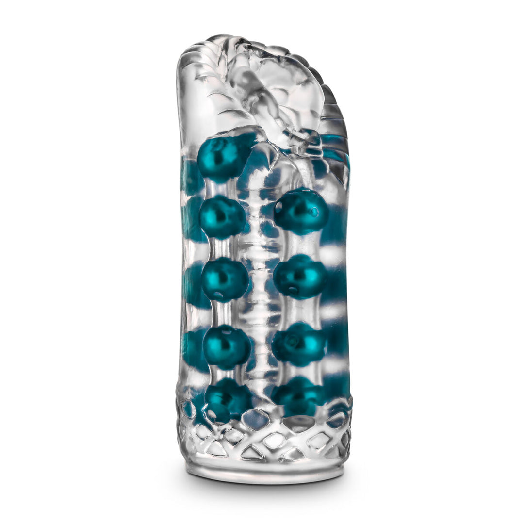 V4H29F6B8A59A6718E121BFA232213CC64AR5115891P1