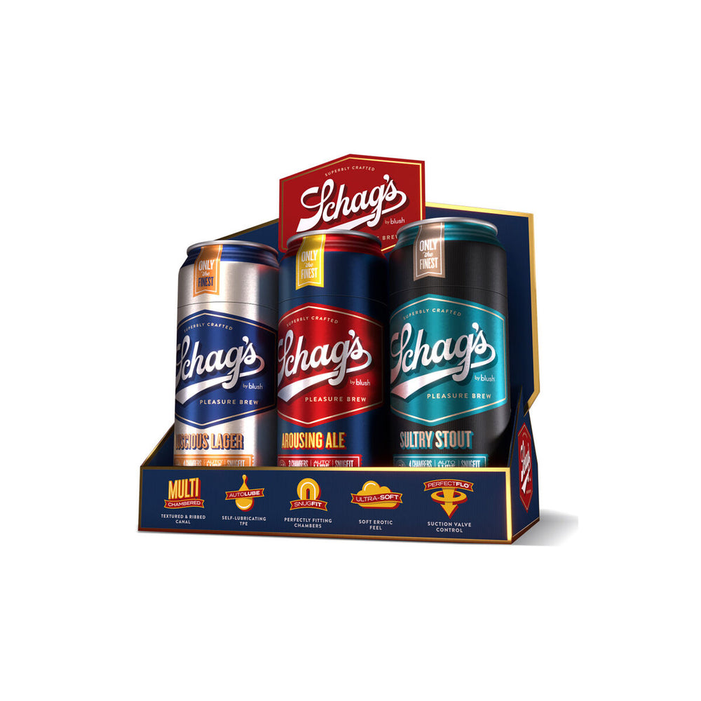 V4H571E8DE4D1769987D76C9C0601D937A5R4902310P2