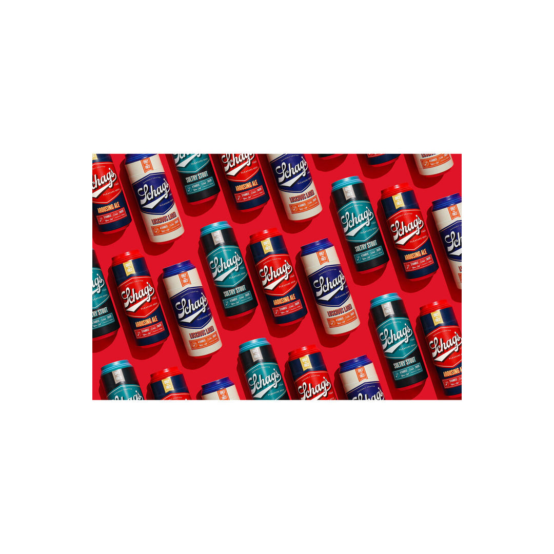 V4H6B107F699E80CB6548D833B0AFC46E60R4902319P4