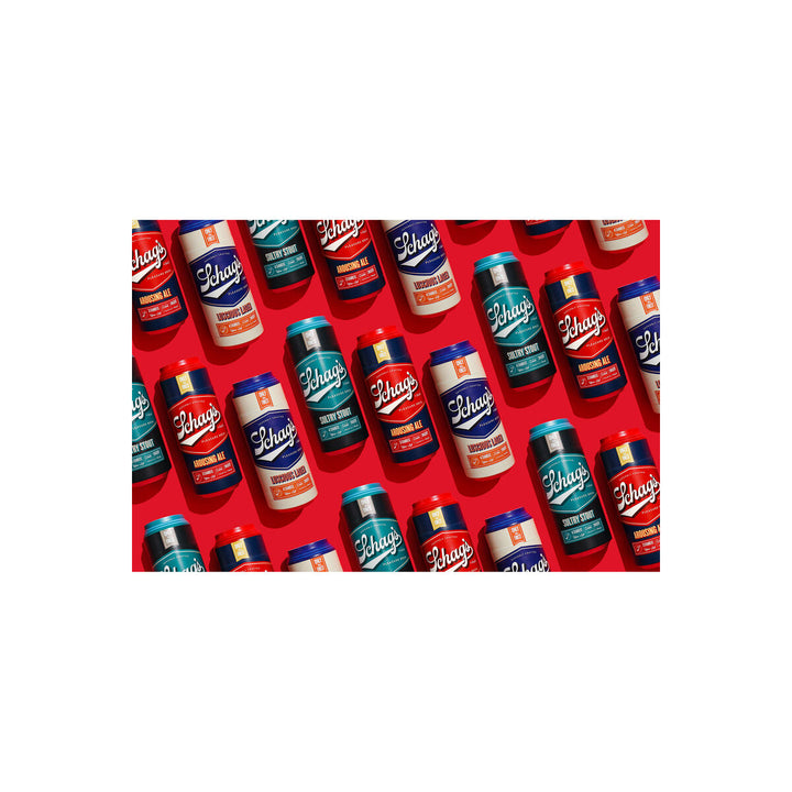 V4H6B107F699E80CB6548D833B0AFC46E60R4902319P4