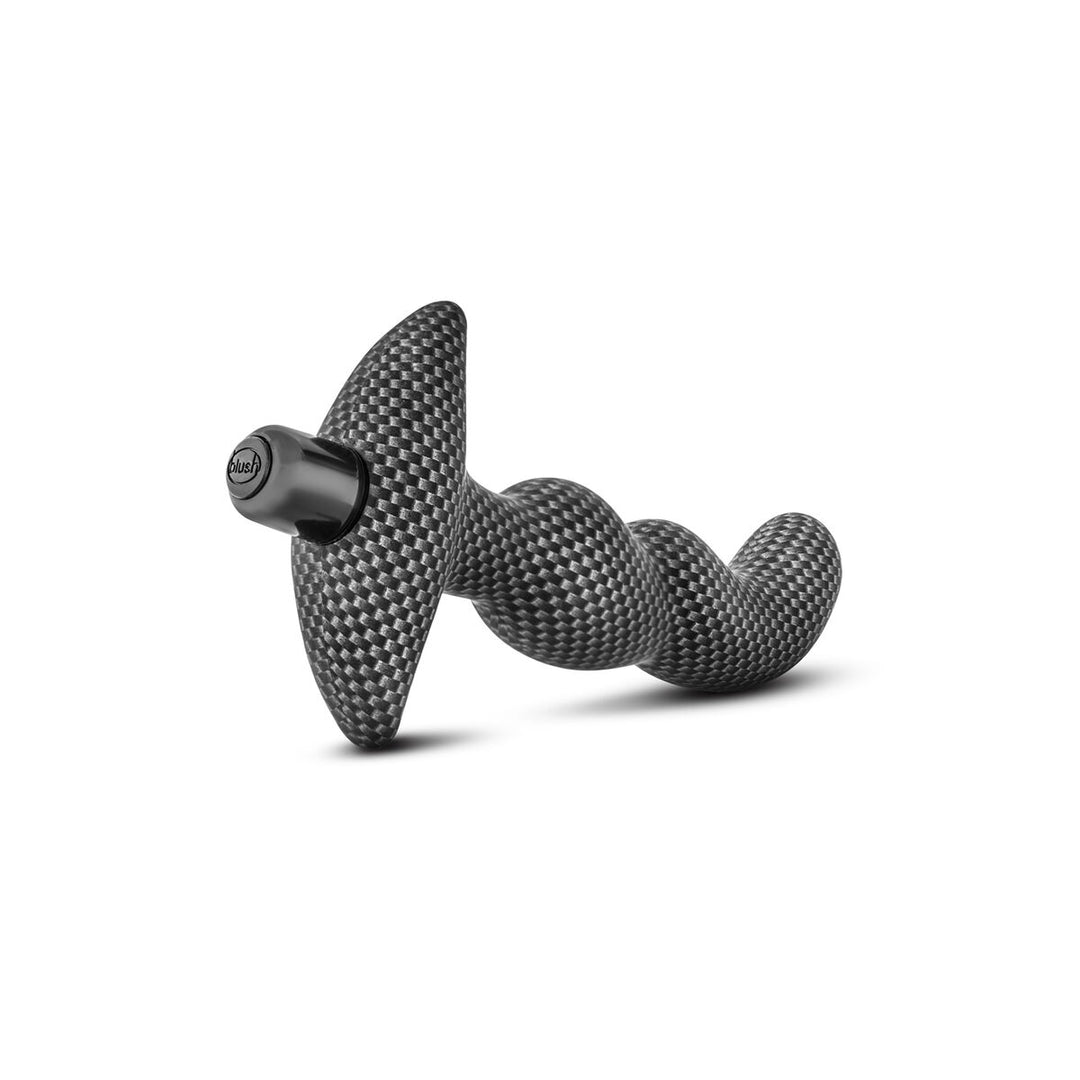 V4HD7F100074E5F1123013B6B4B8FE190E7R4785732P4