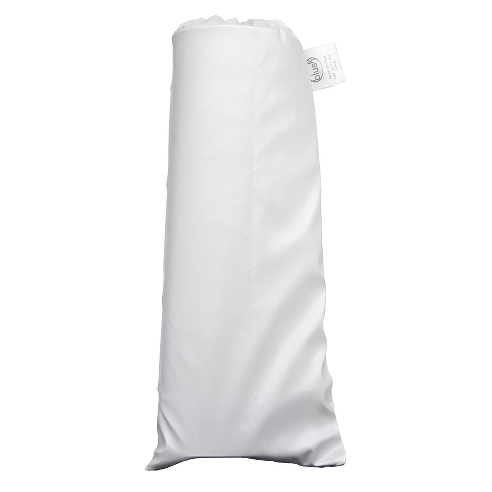 V3H3A0617B2B8E2B58473C40F5B32E89CF9R5590071P2