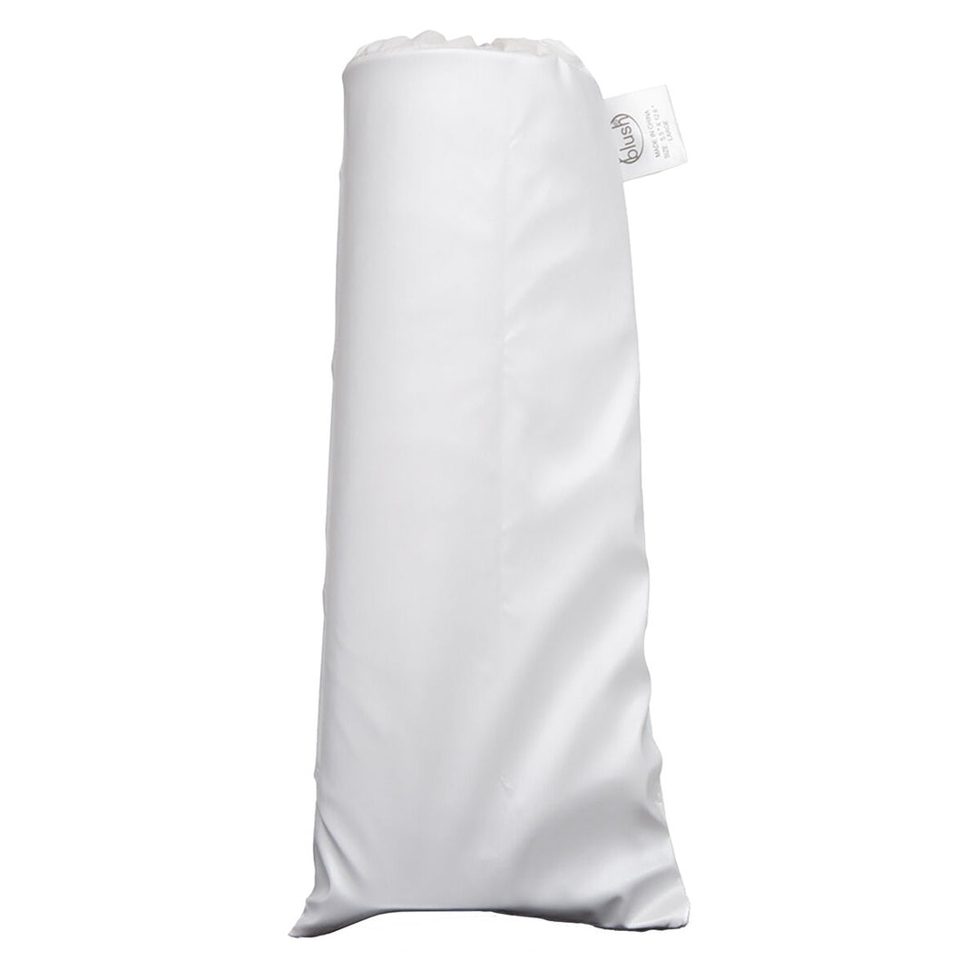 V3H3A0617B2B8E2B58473C40F5B32E89CF9R5590071P2